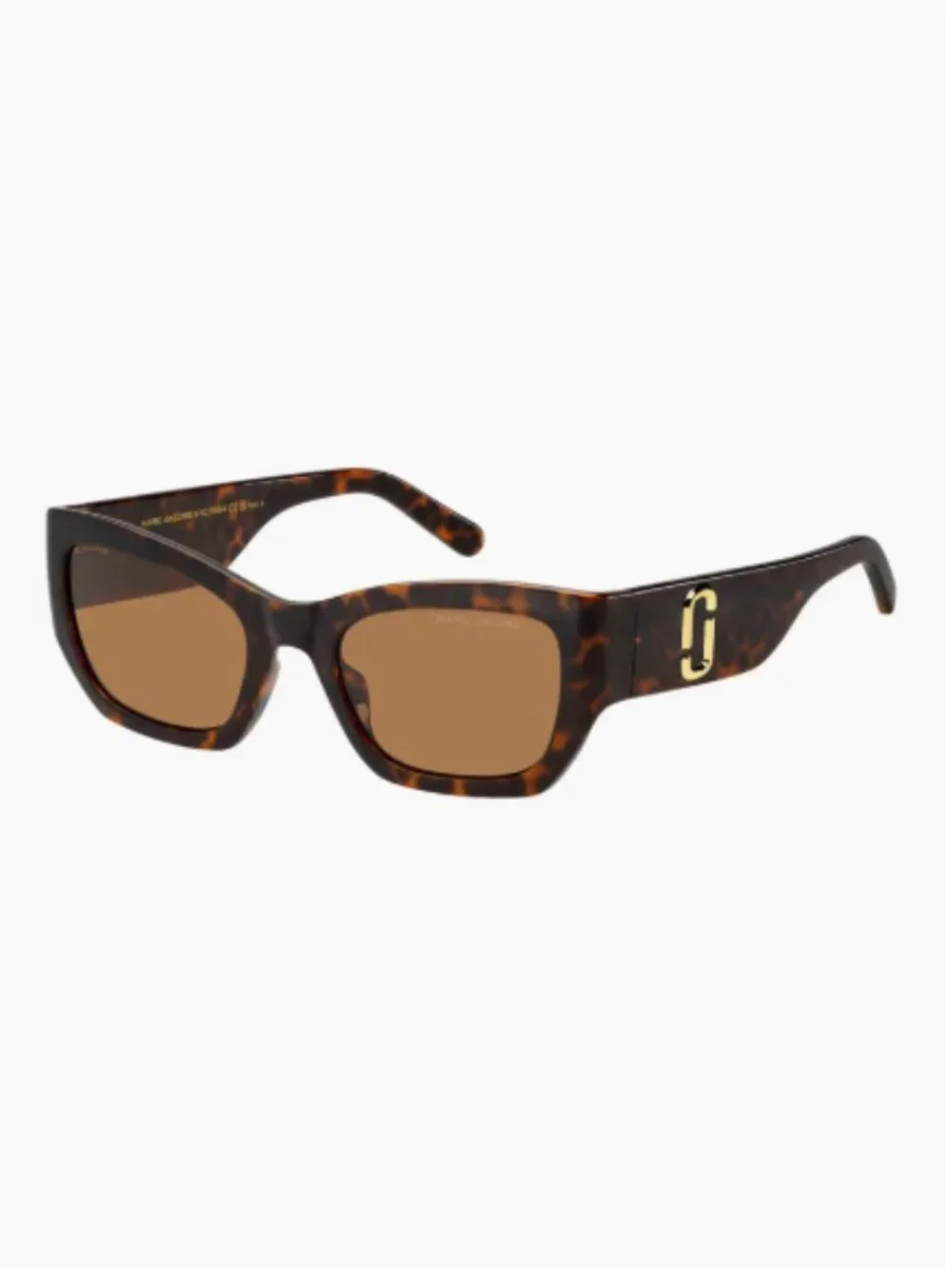 Marc Jacobs brand new